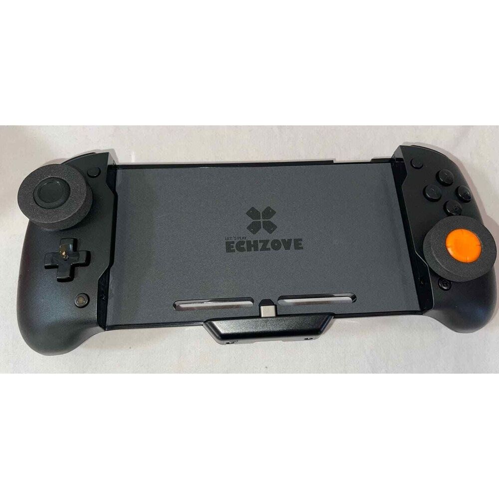 Echzove Controller for Nintendo Switch‎